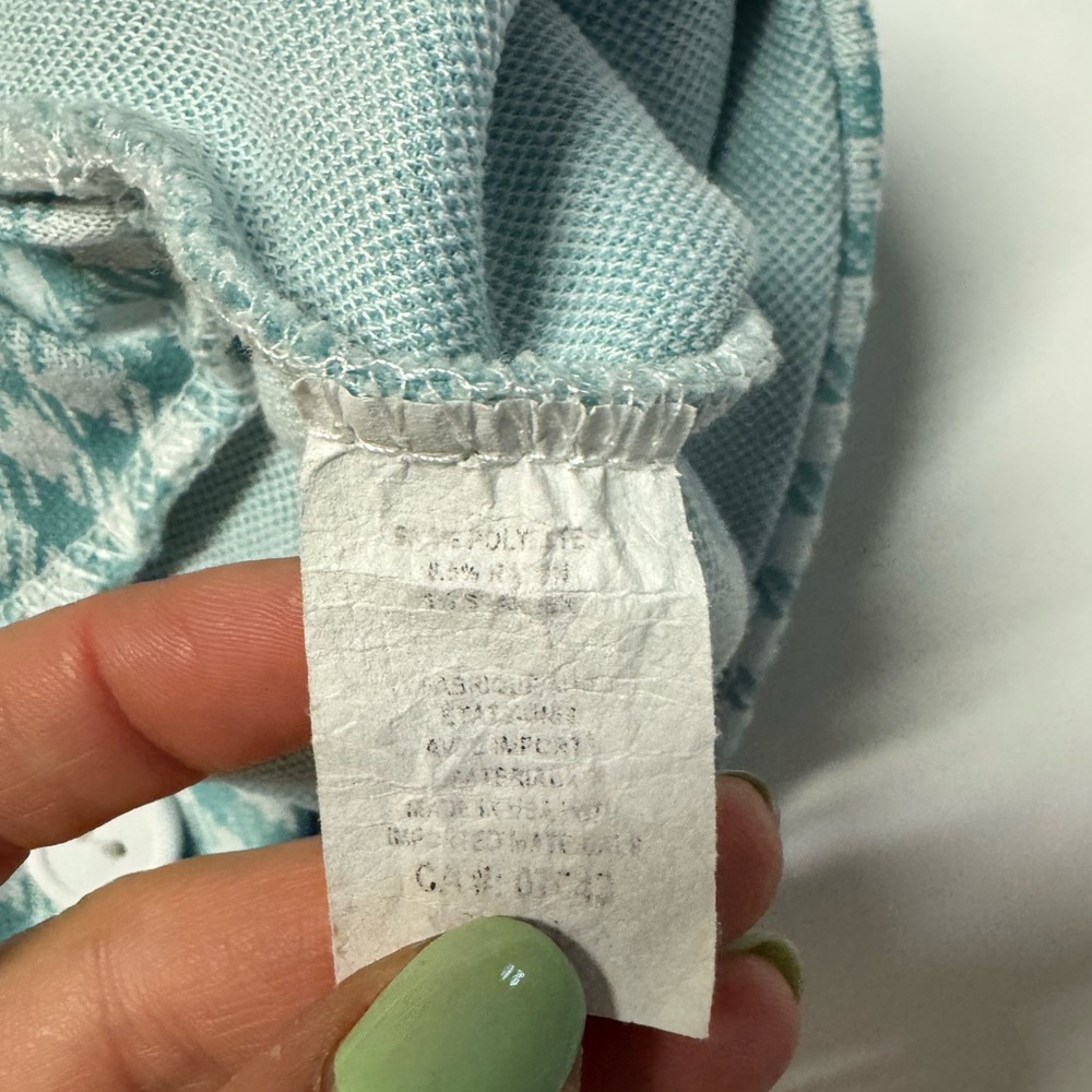 Olivia Rae Matching Separates Sz. Small - Picture 4 of 11